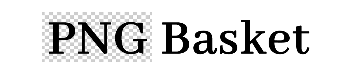 Artboard-1.webp